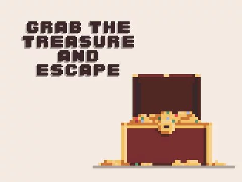 Изображение игры: Microgue