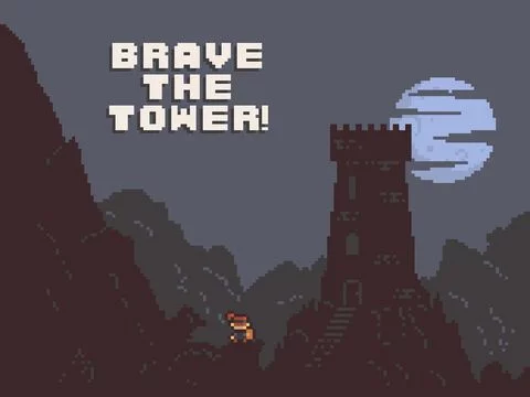 Изображение игры: Microgue