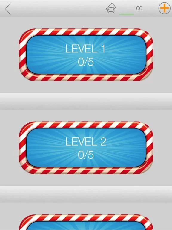 Изображение игры: Gold Game for Who's Your Daddy