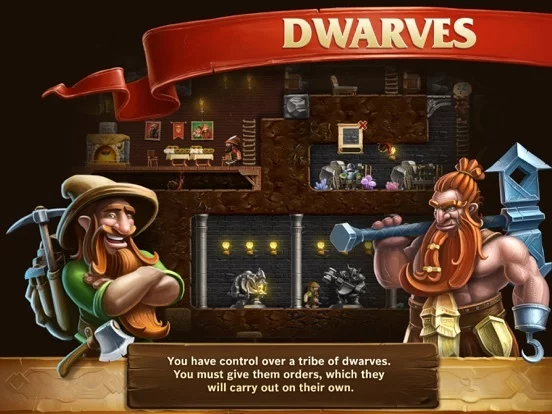 Изображение игры: Craft The World - Episodes Edition