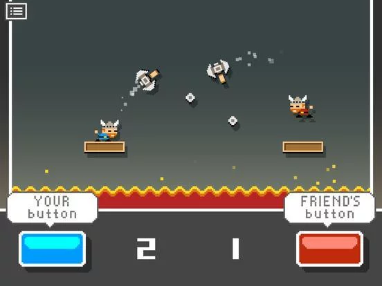 Изображение игры: Micro Battles