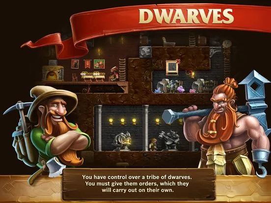 Изображение игры: Craft The World - Pocket Edition