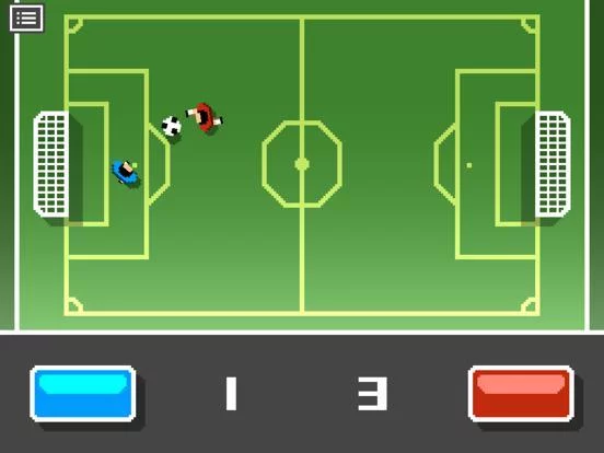 Изображение игры: Micro Battles