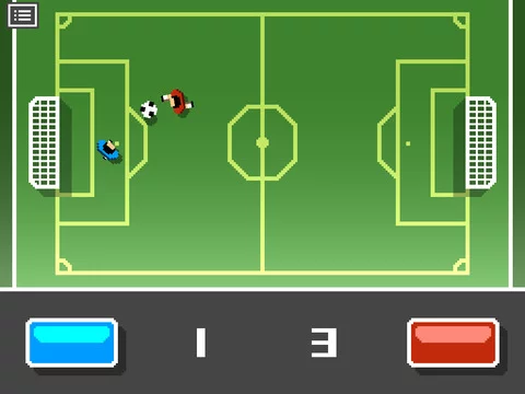 Изображение игры: Micro Battles