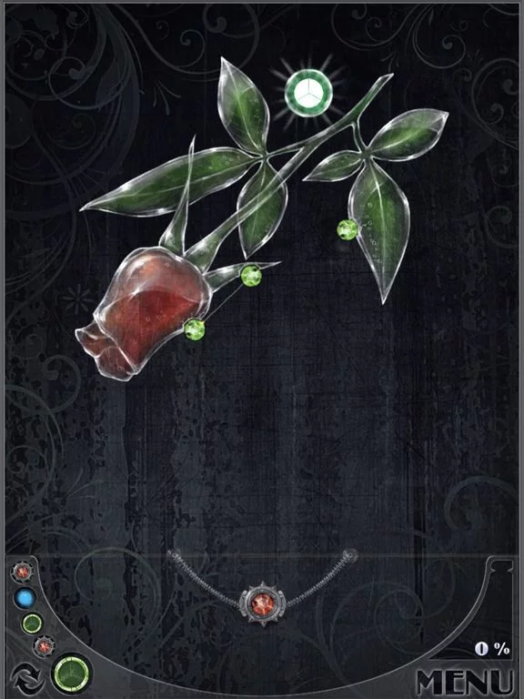 Изображение игры: Amazing Breaker HD