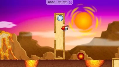 Изображение игры: Beyond Ynth