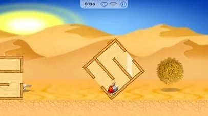 Изображение игры: Beyond Ynth