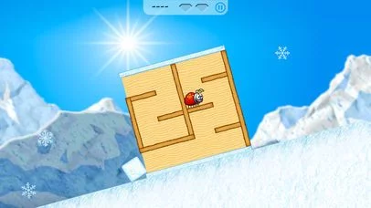 Изображение игры: Beyond Ynth