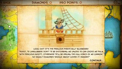 Изображение игры: Beyond Ynth