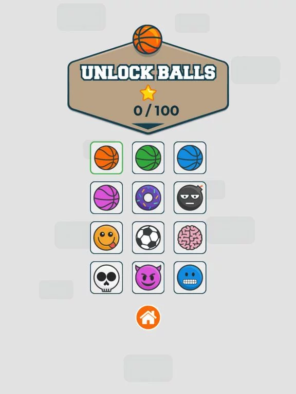 Изображение игры: Basketball Games!