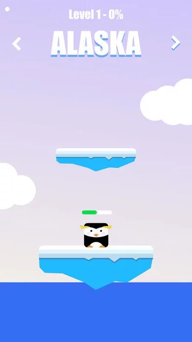 Изображение игры: World Trippin