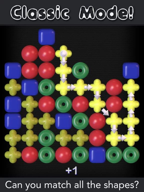 Изображение игры: Gobstoppers!