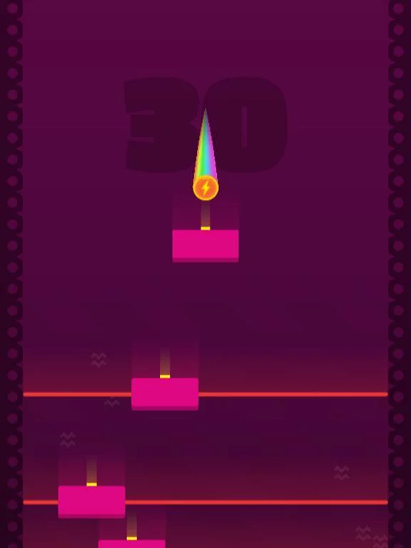 Изображение игры: Ball Tumble