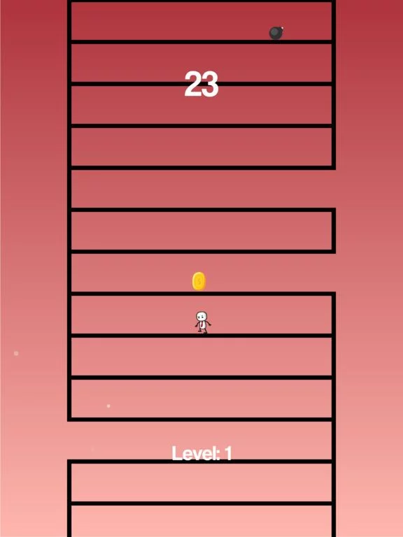 Изображение игры: Mr Culi