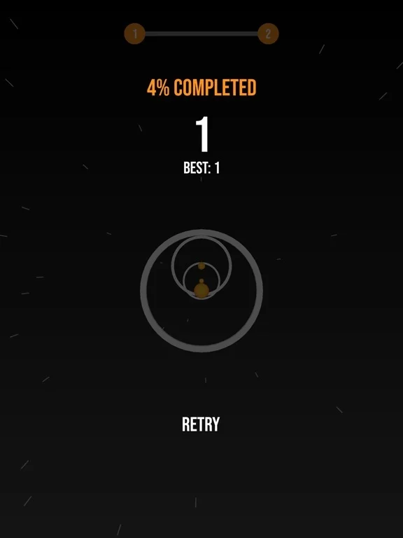 Изображение игры: Flapshy Jump