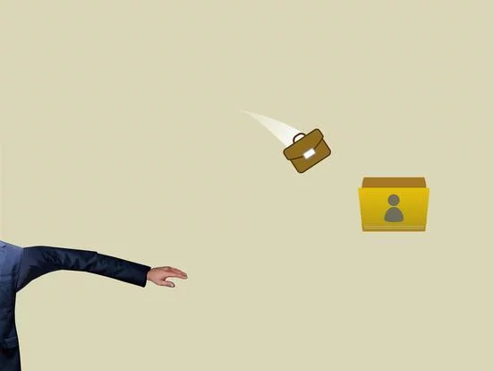 Изображение игры: Responsibility Zero