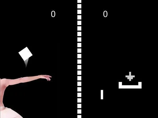 Изображение игры: Responsibility Zero