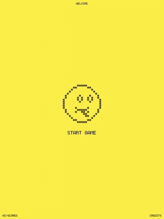 Изображение игры: Snake ＊