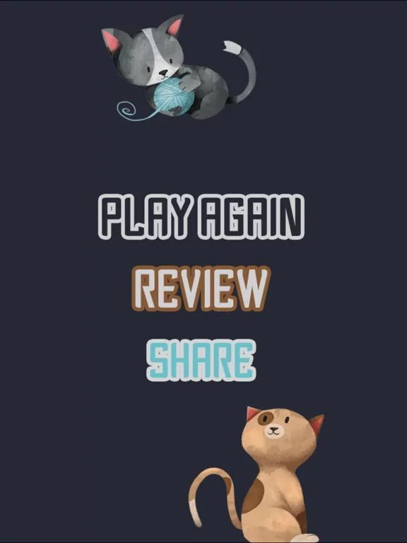 Изображение игры: Cat Calling You! Fake Calls