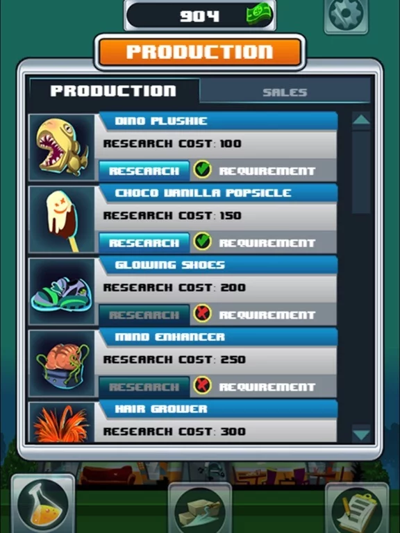 Изображение игры: Enterprise Hegemon Sims
