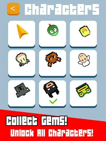Изображение игры: Impossible Snake Rush- Endless Maze Runner Arcade