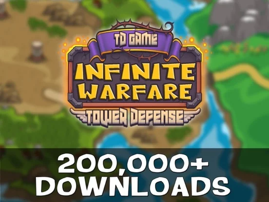 Изображение игры: Infinite Warfare Tower Defense