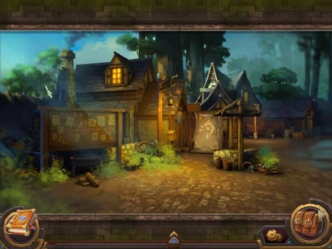 Изображение игры: room escape:break doors&brain wars