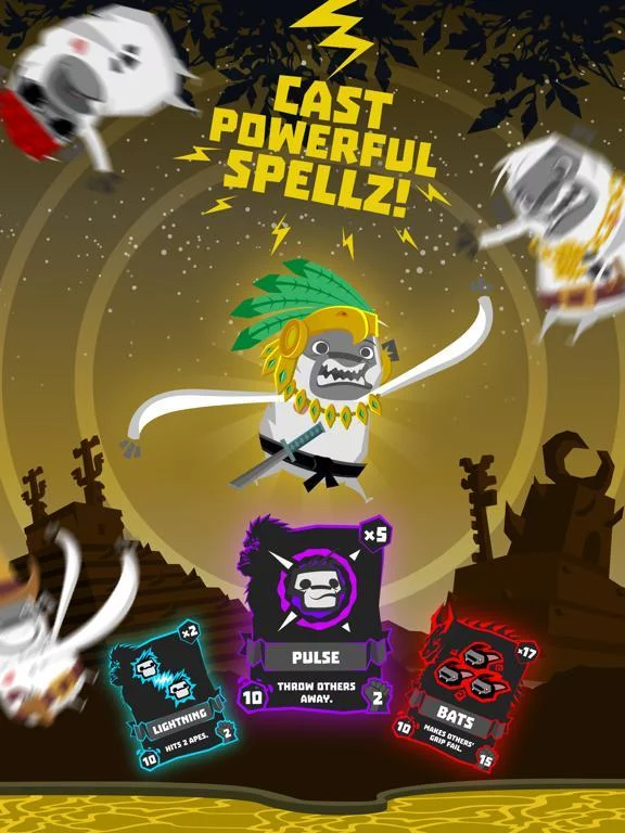 Изображение игры: MoBu 2 - Race with Friends