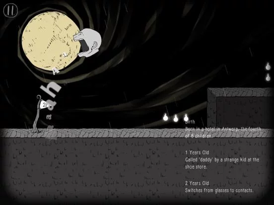 Изображение игры: Heads Off