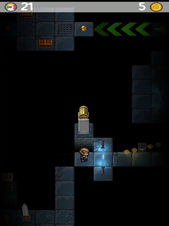 Изображение игры: Ghost Warrior