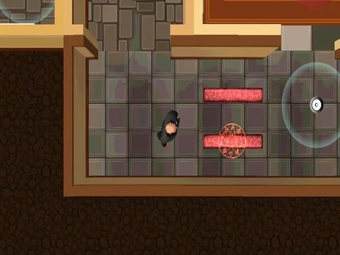 Изображение игры: Secret Agent Missions