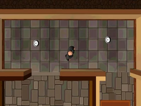 Изображение игры: Secret Agent Missions