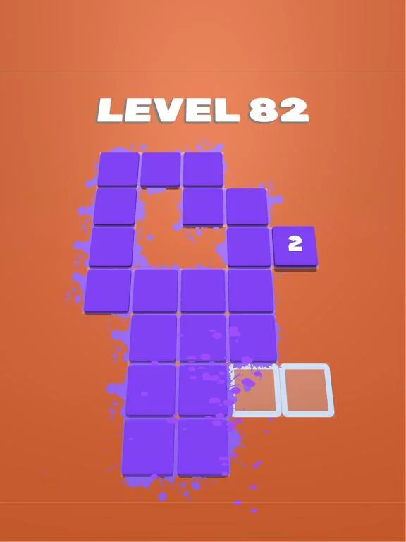 Изображение игры: UnFold!!