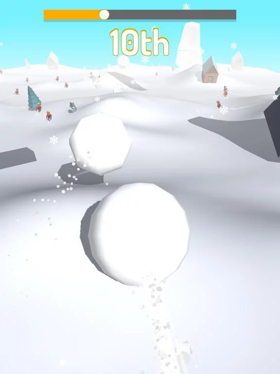 Изображение игры: Avalanche.io