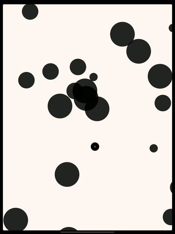 Изображение игры: ci