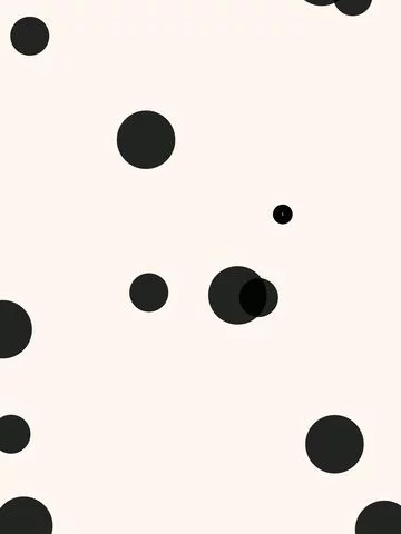 Изображение игры: ci