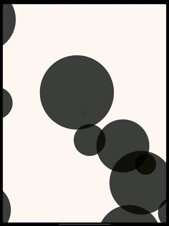 Изображение игры: lo