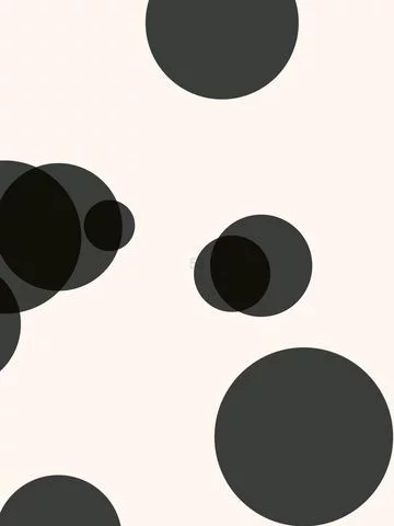 Изображение игры: lo