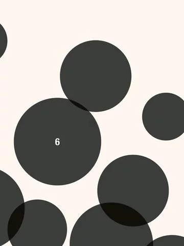 Изображение игры: lo