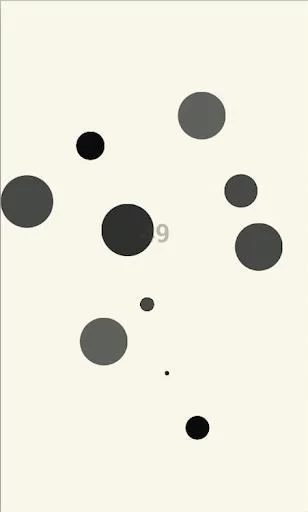 Изображение игры: lo