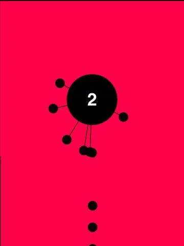 Изображение игры: ao
