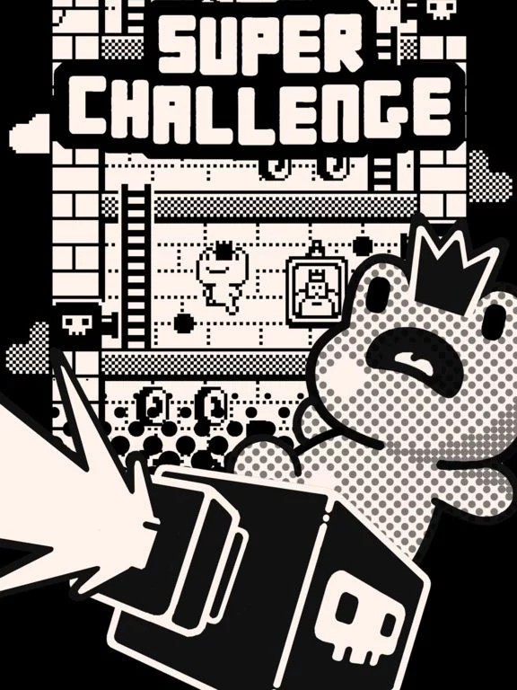 Изображение игры: Magic Mansion