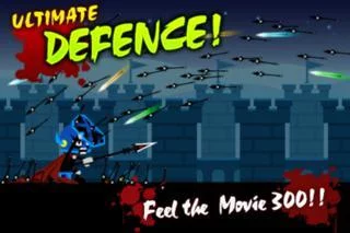Изображение игры: iChallenger-Return