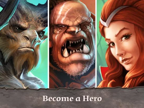 Изображение игры: Emporea: Realms of War & Magic