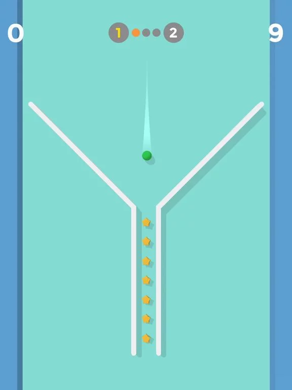 Изображение игры: Kaplink