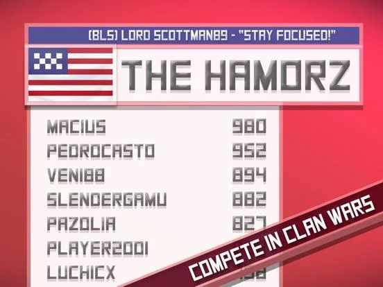 Изображение игры: Climby Hammer