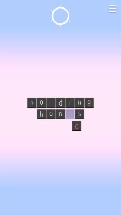 Изображение игры: #SelfCare
