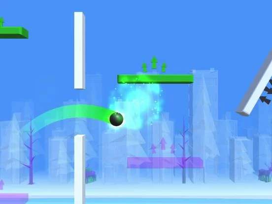 Изображение игры: Timeshift!