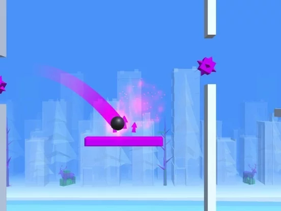Изображение игры: Timeshift!