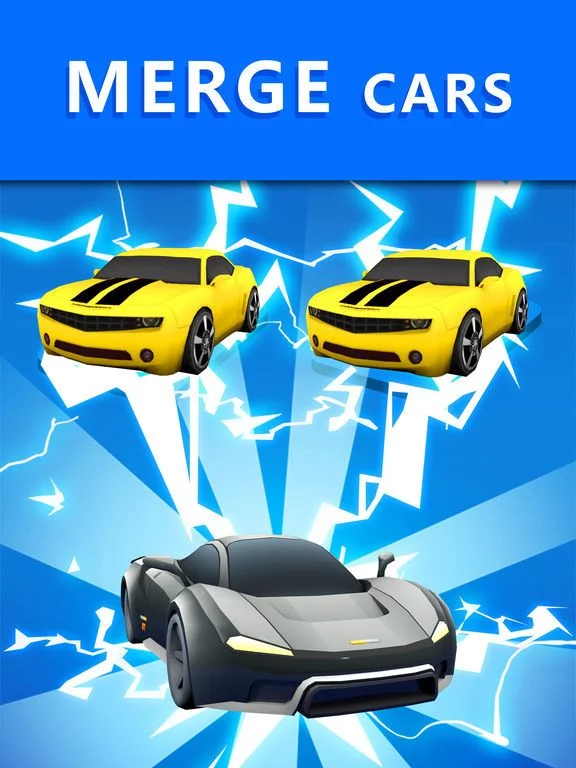 Изображение игры: Drift Race 3D